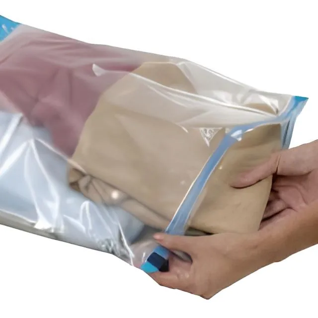 Produto: embalagem para correio