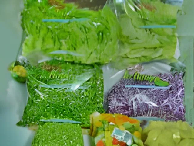 Produto: embalagens plasticas para alimentos
