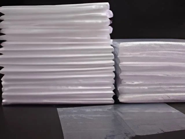Produto: fabrica embalagens plasticas